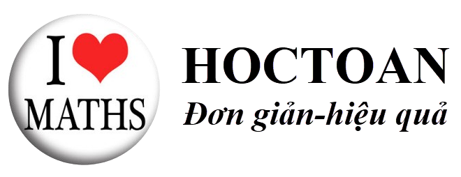 HOCTOAN